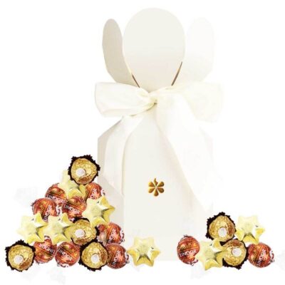 Ferrero Chocolate Gift Box - Small